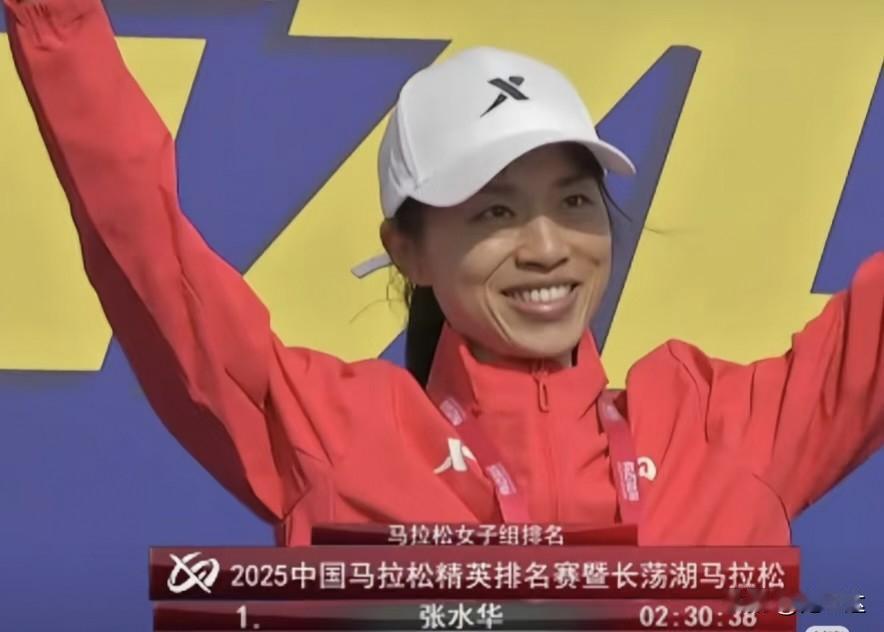 我有种预感，
“最快护士”张水华绝对不会辞职，
不是因为她对单位感情太深，
而是