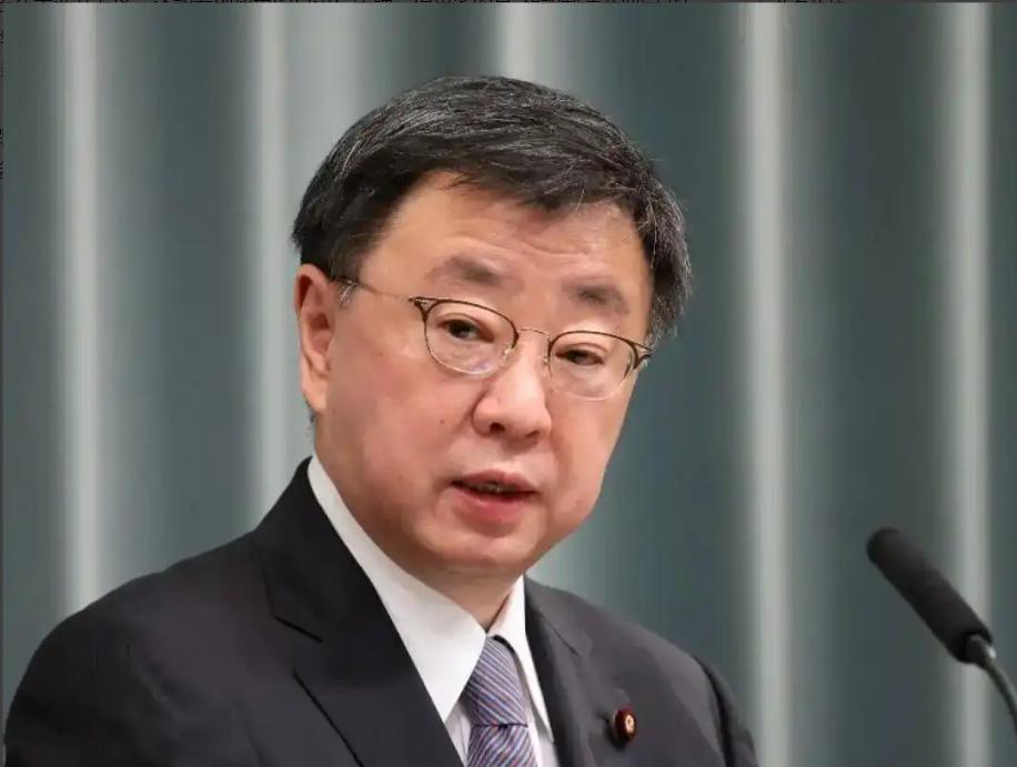 果然来了！日本正式发布在华日本人最新统计，日本外务省最新数据显示，2024年在华