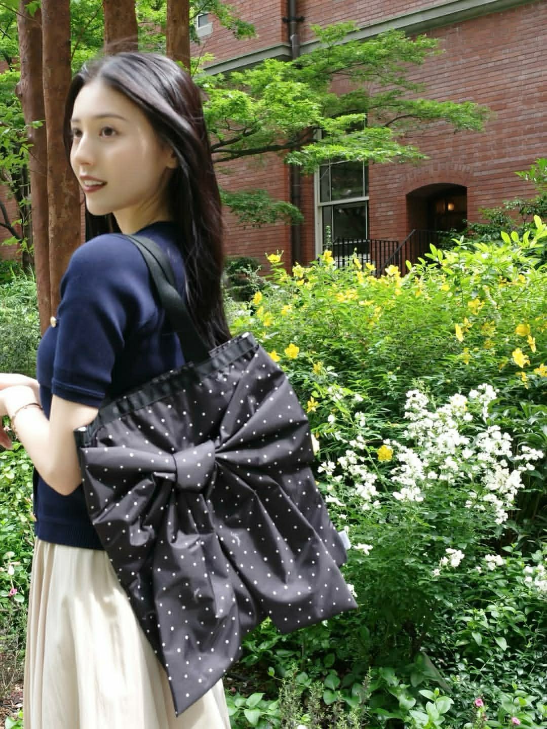 日娱新闻 吉井美優ins
