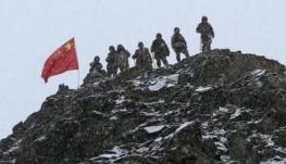 原本以为我国收回藏南地区会比较困难，如今看来或许不会比台湾回归晚太多，因为有这几