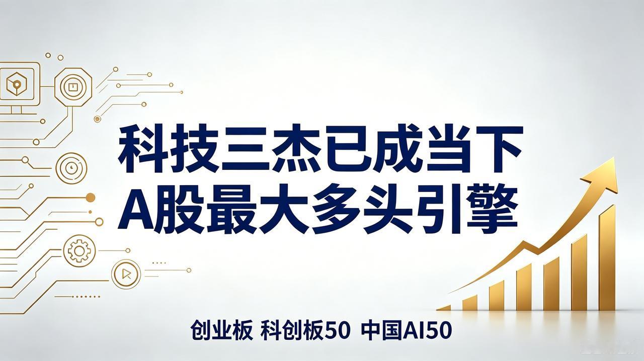 大涨11%，SK海力士市值突破1万亿美元大关。

昨晚美光科技暴涨19%，目前日