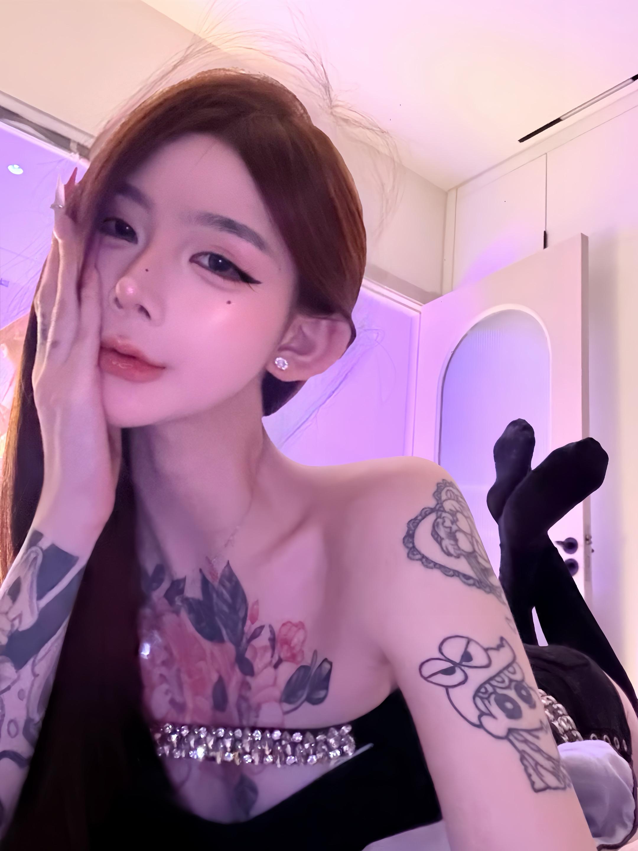 爱已欠费，情已停机，缘分不在服务区