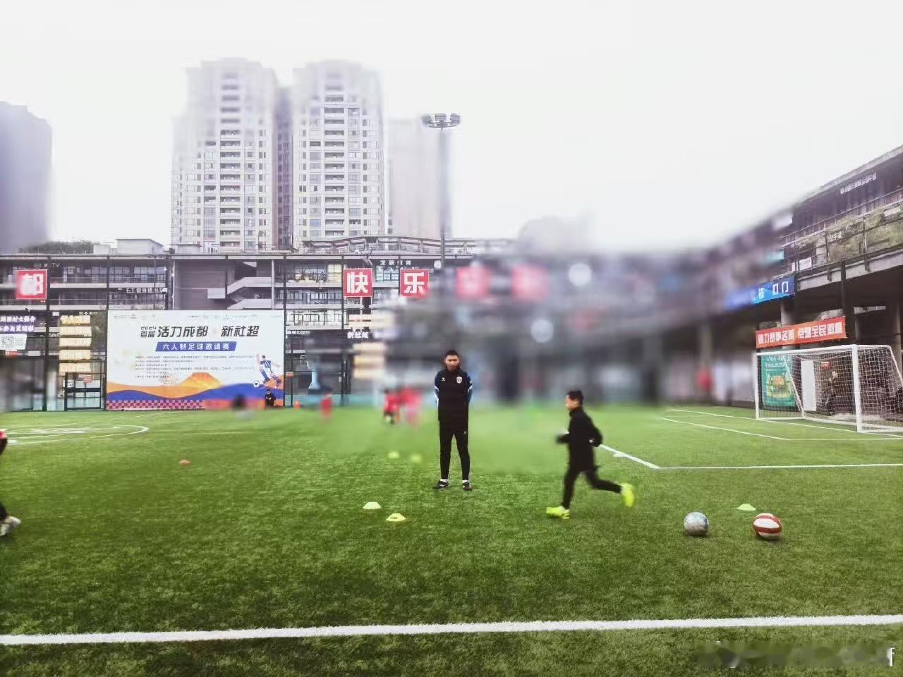 川超内江vs宜宾川超阳哥之战来了 川超第三轮高能开赛！内江重龙酒队主场冲胜，宜宾