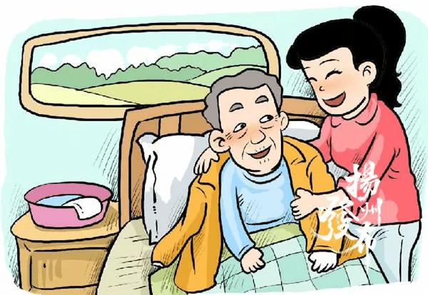 退休族警惕！养老金不认证真会停发，别因大意亏了养老钱
养老金每年必做认证这事，不