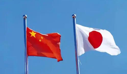中国要时刻做好战争准备，因为咱们未来要面对的大概率并不是 中日战争 ，很有可能是