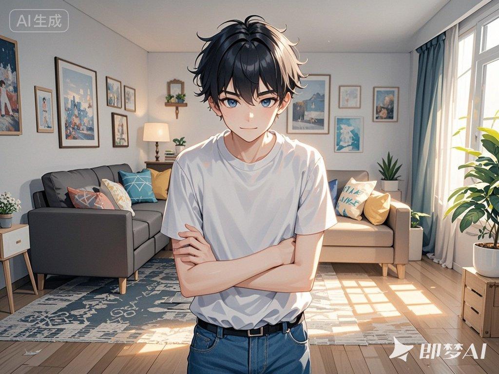 有人曾问：“如果四十多年后，你送走了父母的最后一程，世上再无至亲，而你始终未婚，