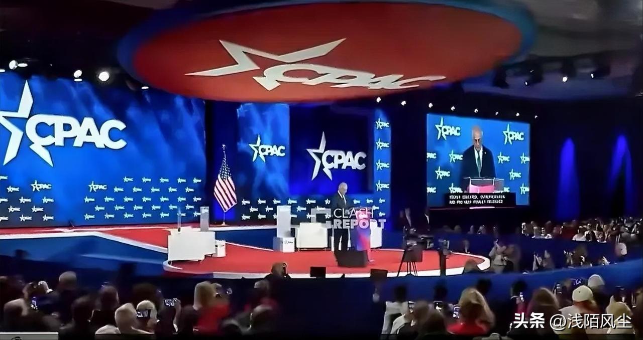 伊朗流亡王储巴列维:“一个自由的伊朗，将是21世纪最大、尚未开放的经济机遇，这个