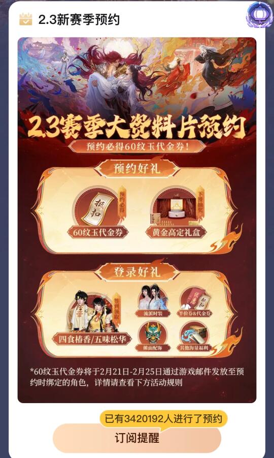 300多万人领了6元券