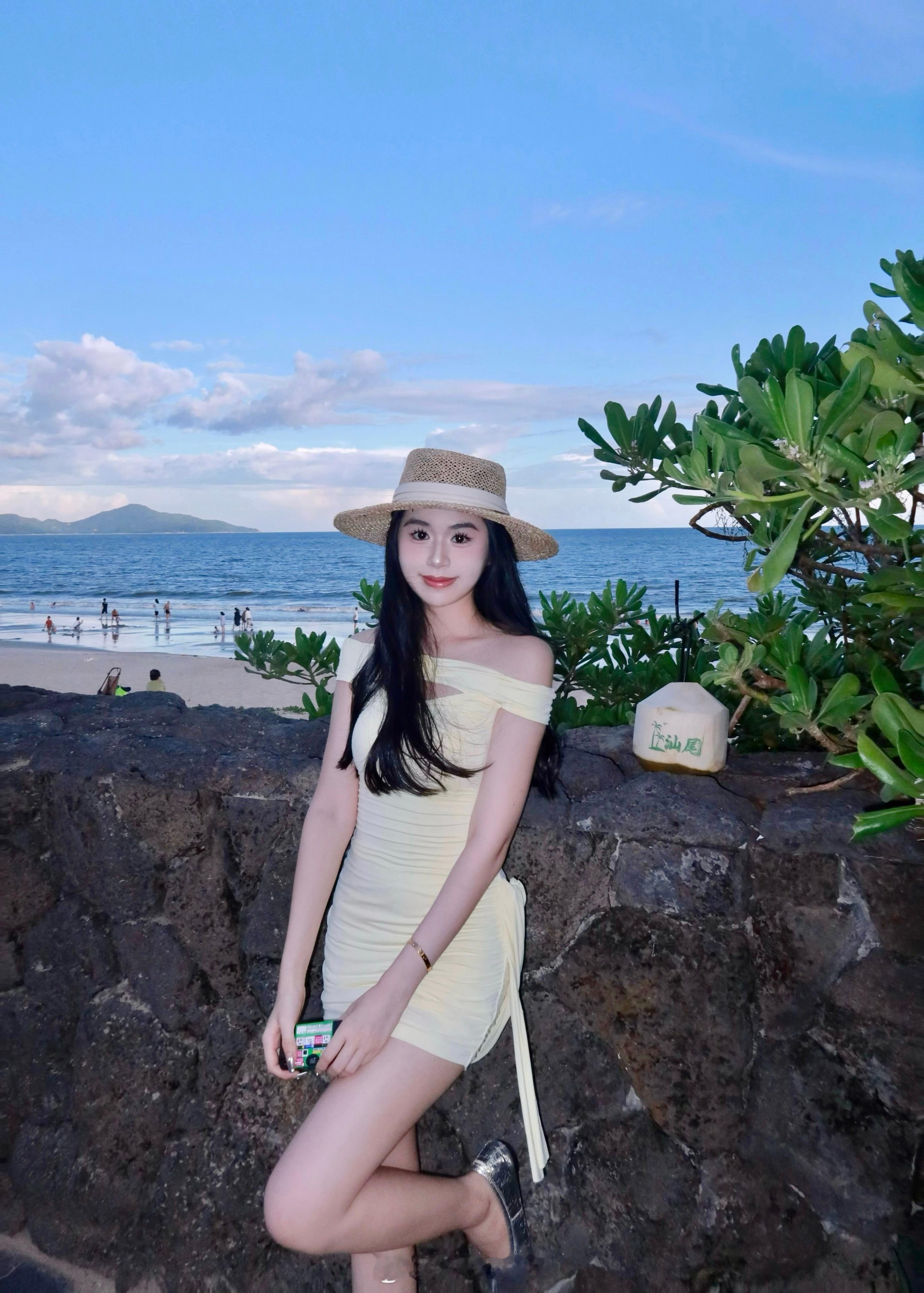 海岛日记🏝️🩵ིྀ🐚  ​​​