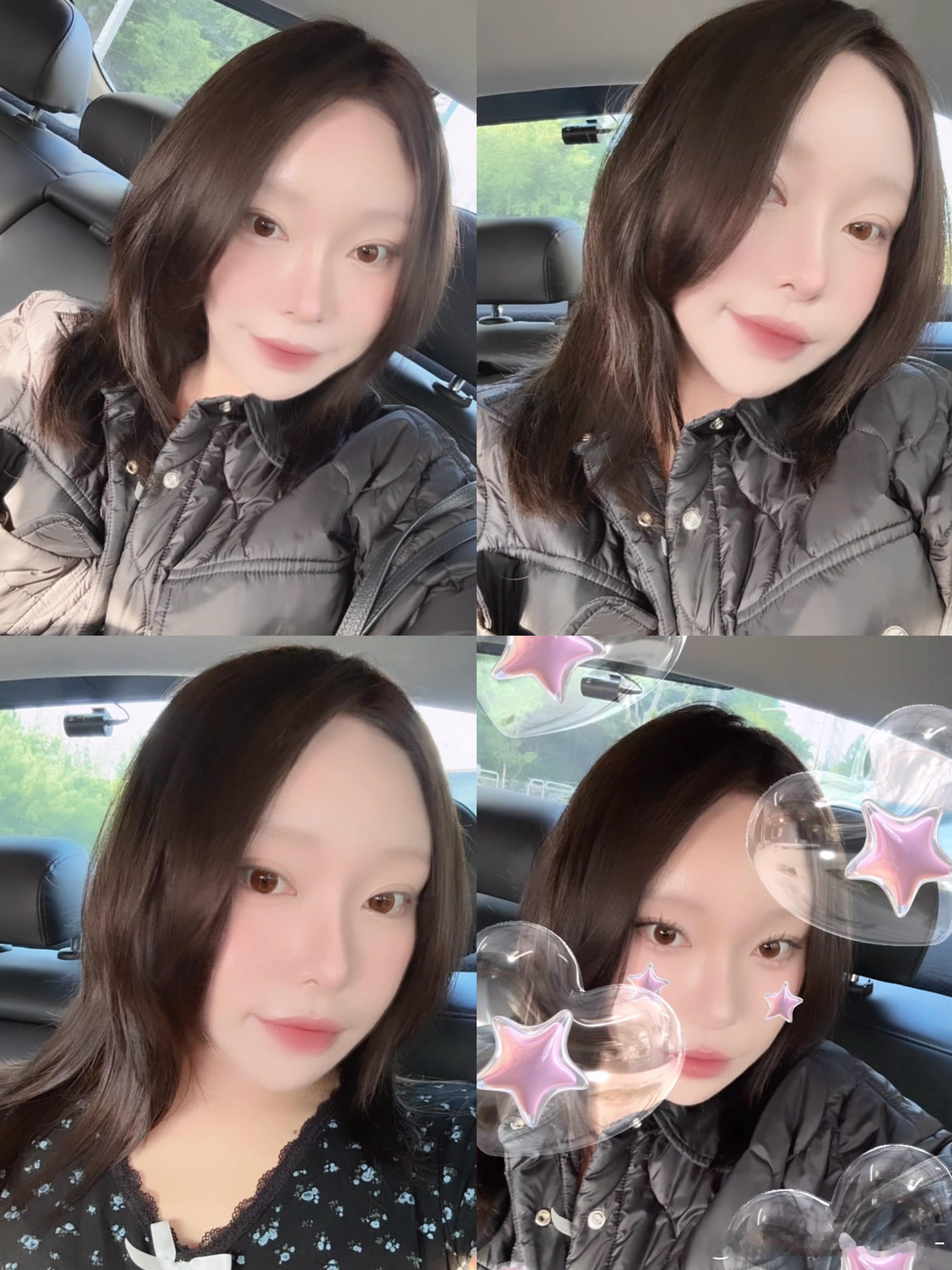 被冻死的🇰🇷  ​​​