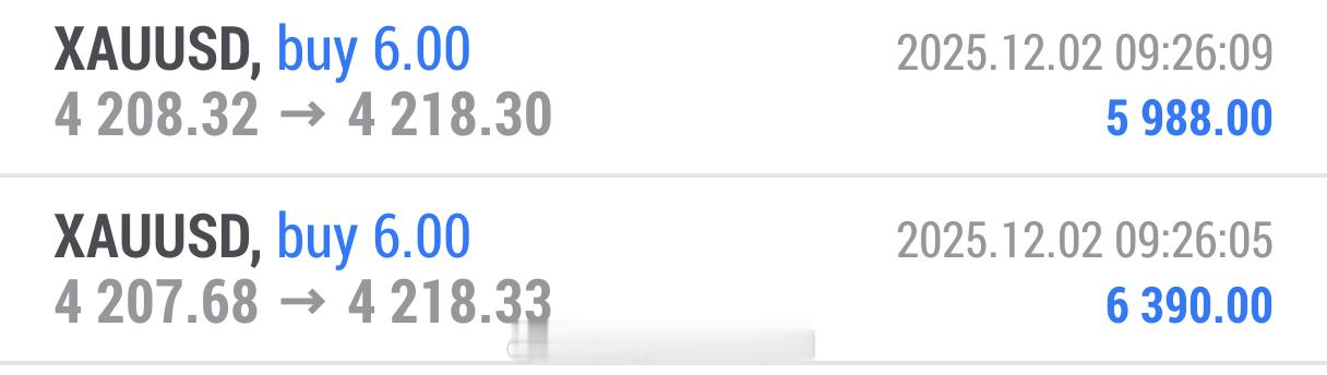 短线试试手来一波！简单拿下1.2w🔪财经