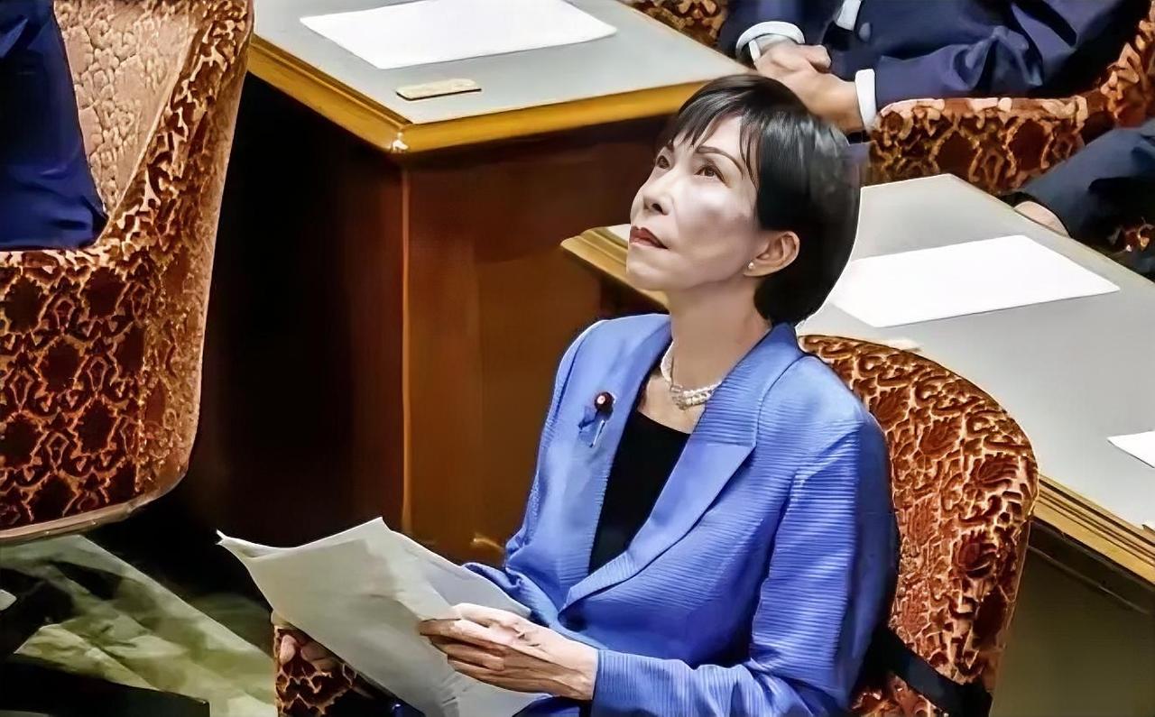 警惕日本“玉碎”战略！

有没有一种可能，日本明知打不过中国，但还是执意挑战二战