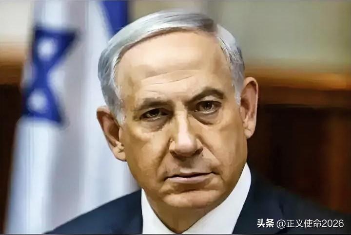 以色列搞“斩首”伊朗官员，伊朗不能暗杀以色列官员吗？
以色列动不动“斩首”伊朗官