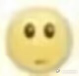 1372二次元不像二次元，三次元不像三次元，番不看星不追，我已经完全沉浸在自己的