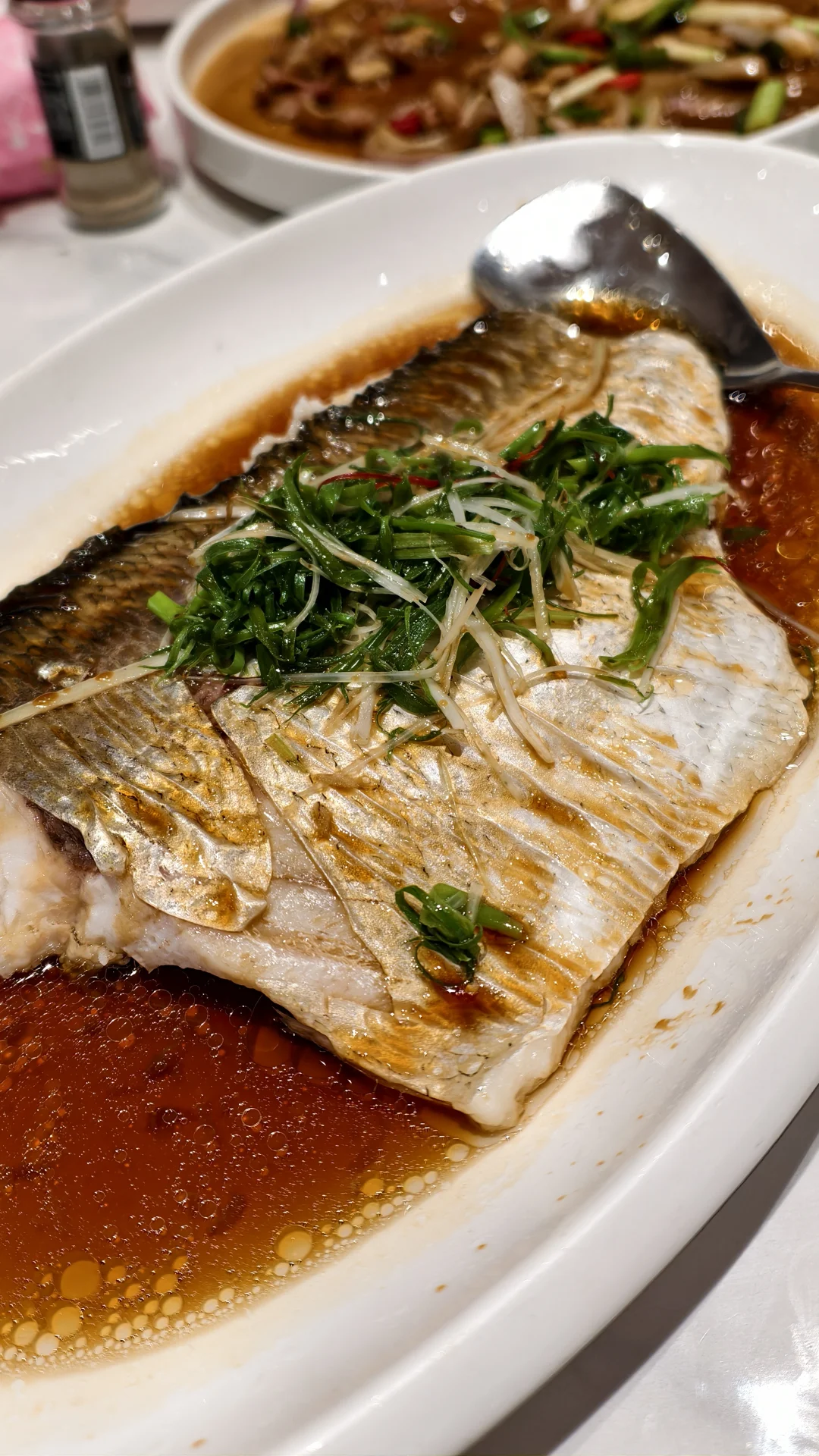 开了几十年的洪山桥头老网红排挡