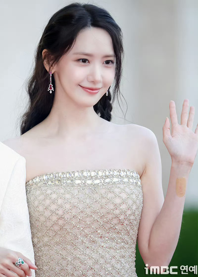 开始做法医了吗🥺 