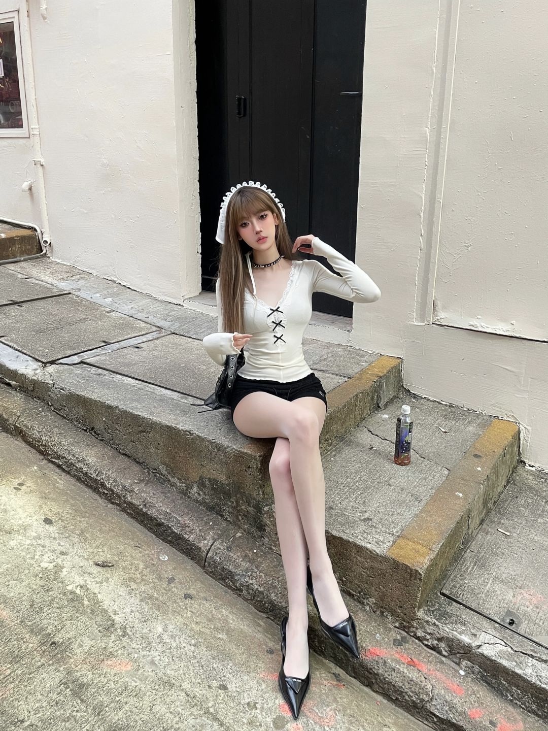 𝒜𝓁𝒾𝒸ℯ 𝒾𝓃 𝒲ℴ𝓃𝒹ℯ𝓇𝓁𝒶𝓃𝒹