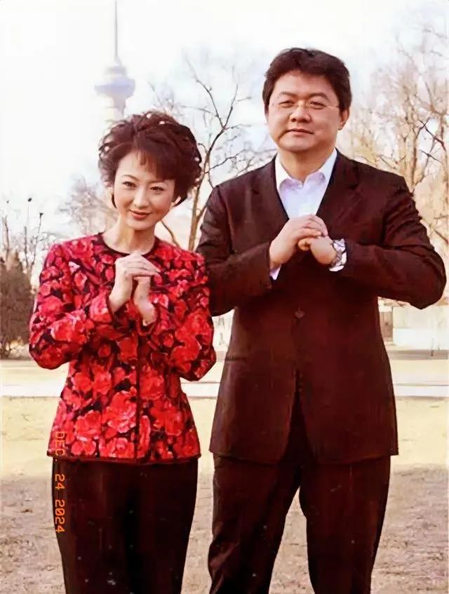 张斌胡紫薇今何在。