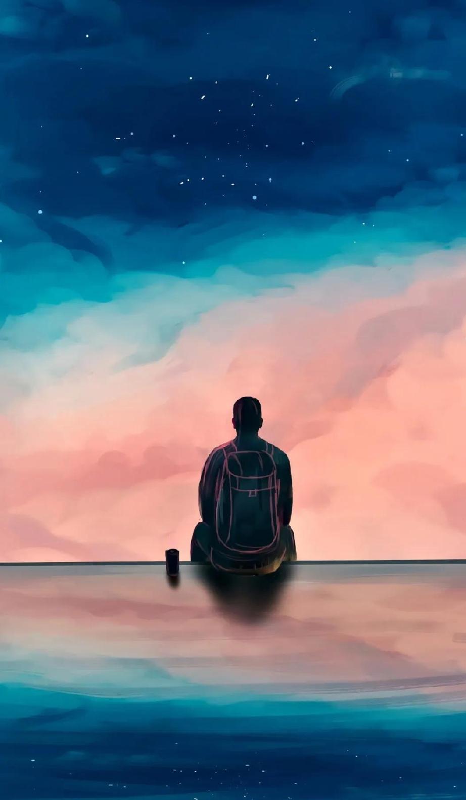 一生的对遗憾的描述 遗憾
 
年少总以为来日方长，一场离别便能随时重逢，总觉得还