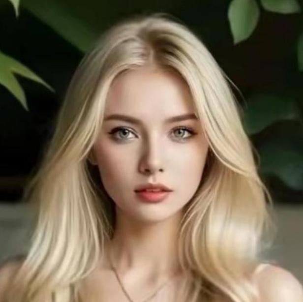 中俄通婚剧增，若不了解俄罗斯女性生理缺陷，婚后可能会很痛苦。从生理层面看，俄罗斯