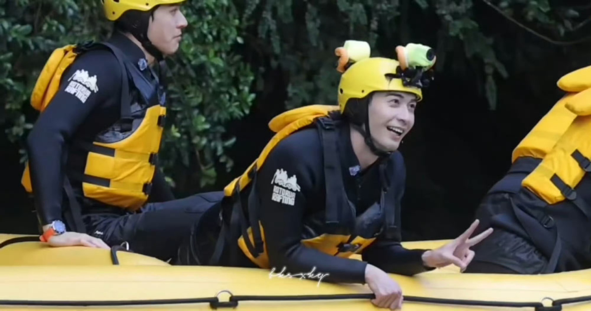 小蜜蜂～好喜欢这个～ 