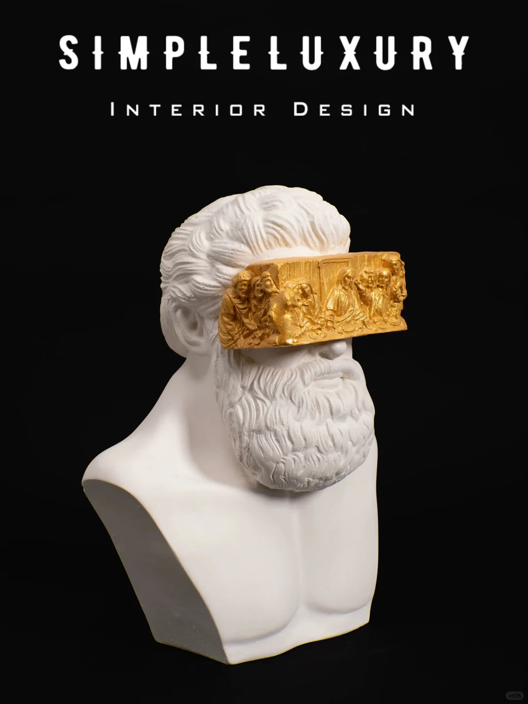 黑夜给了我黑色的眼睛