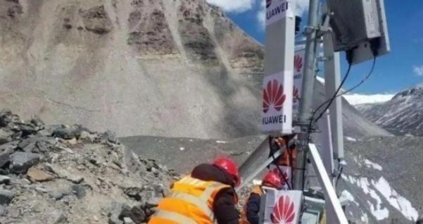 英国斥资44亿拆除华为设备，德国掏出165亿清退华为设备，德国正为拆换华为网络设