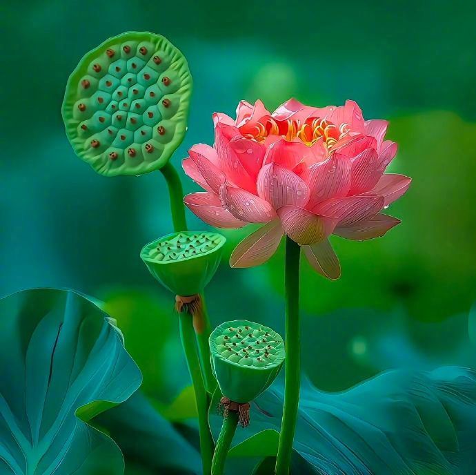 𝗡𝗼 𝗺𝗼𝗼𝗱 🙅🏻♀️ ˂ ᵒ͜͡ᵏᵎ⁾“自己的伞，胜过任何人