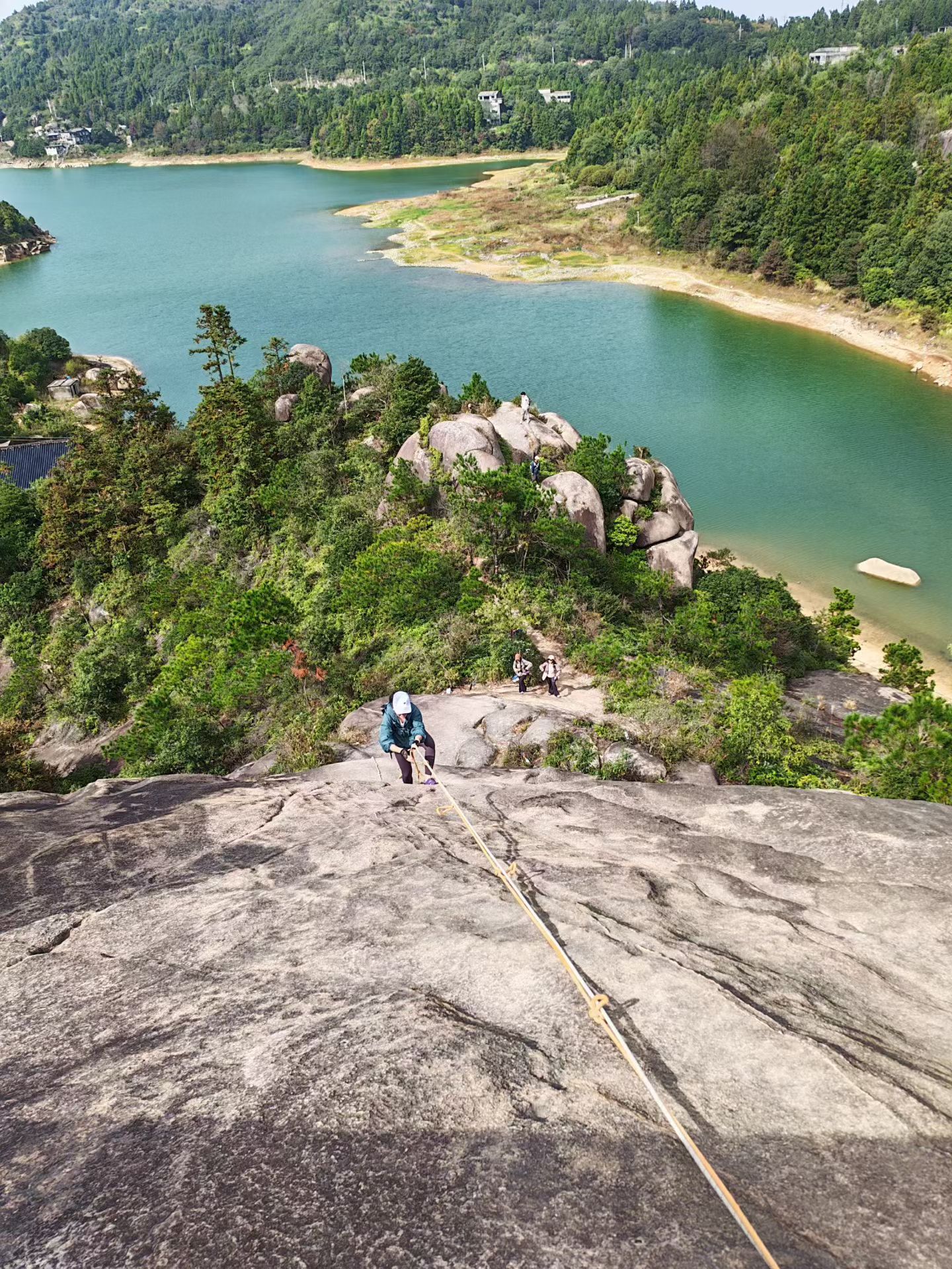 稳健投资，慢就是快！ 
