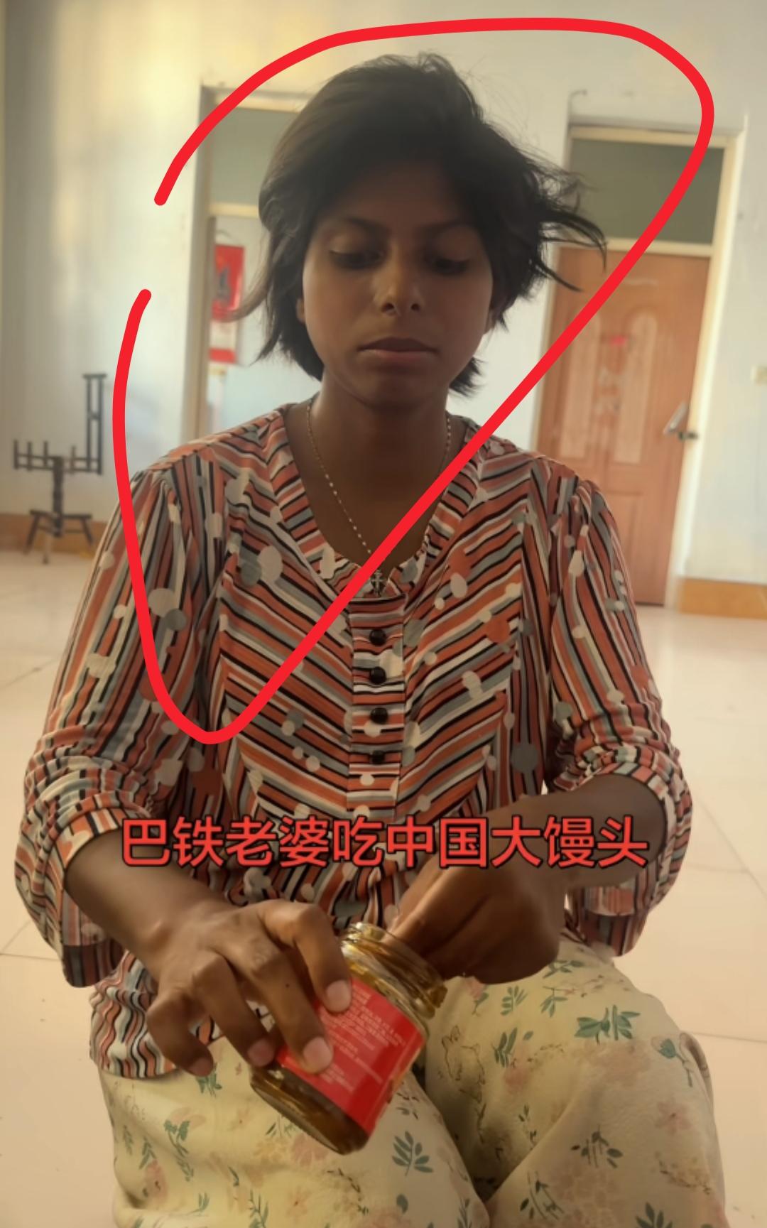 看到山东小涛媳妇闹到摔手机我忍了
看到小涛卖牛陪回去我也忍了
可是看到他们要57