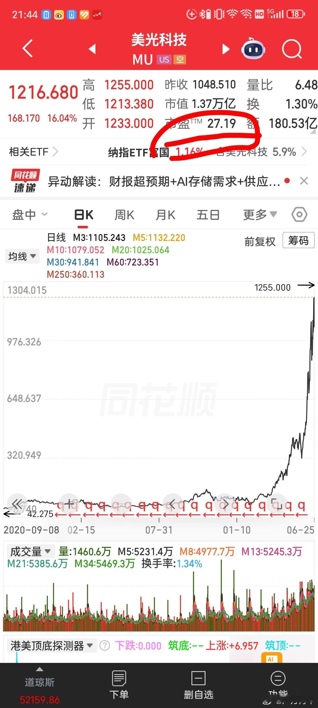 这个才真的牛到骨髓里面了… 