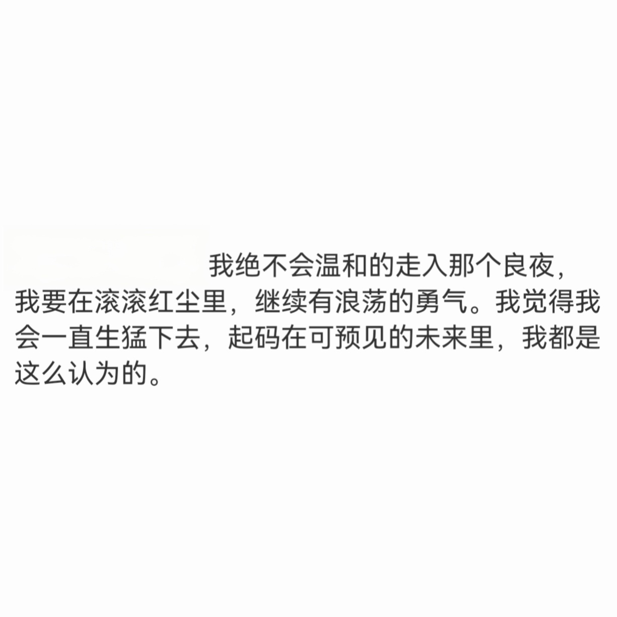 世界上的另一个我