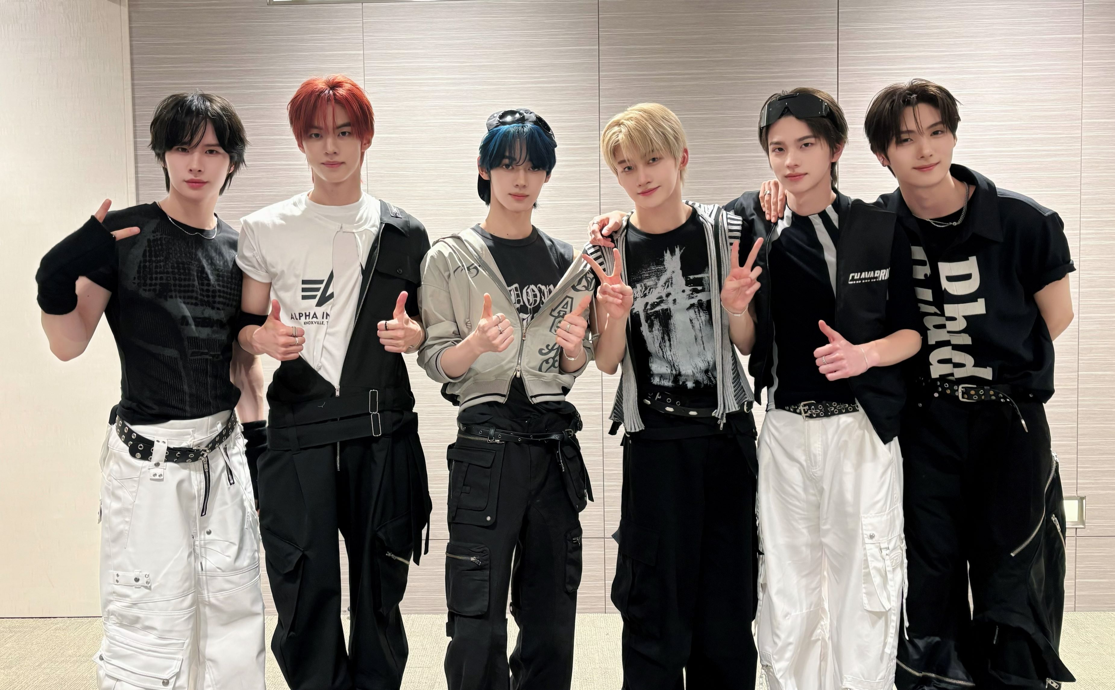 260704  TWS_PLEDIS_JP[TODAYWITHUS]260704