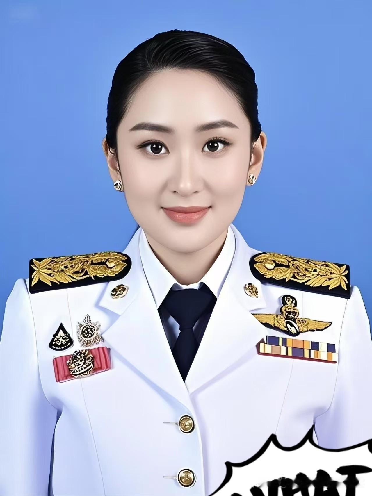 快报！
泰国突然宣布了

1月9日，泰国开泰研究中心发布报告称，预计2026年泰