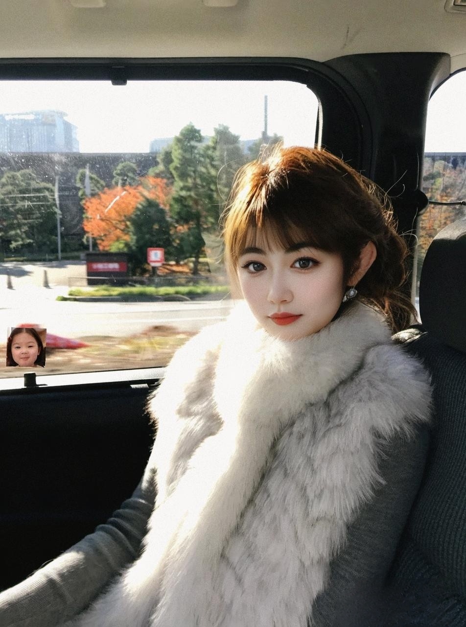 你认为炒股票最关键的一步是什么呢 炒股最关键的一步：先保本，再谈赢 很多人炒股，