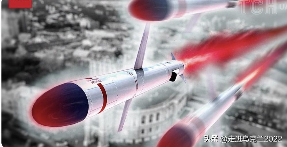 朝鲜导弹部队部署至乌克兰边境附近：KN-23导弹为何变得更具威胁性




俄罗