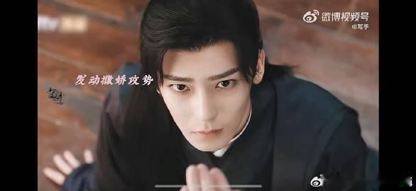 陆江来失忆后案中人已变心上人 失忆并非终点，反而是一场情感的重启。陆江来在迷失中