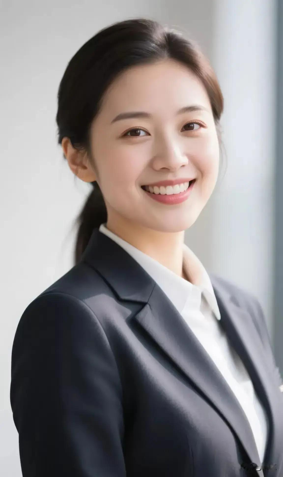 油画如何更好走进“寻常百姓家”?
油画原自西洋法，
画人画骨技艺佳。
莫笑卡西莫