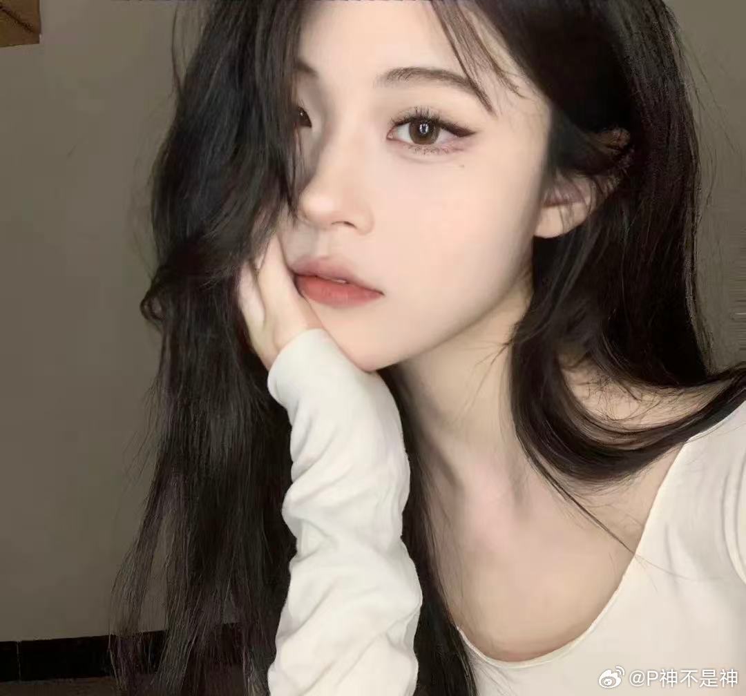 献上欧罗巴决赛+解放者杯周期：008   欧罗巴球队：弗赖堡vs维拉走势：让平+