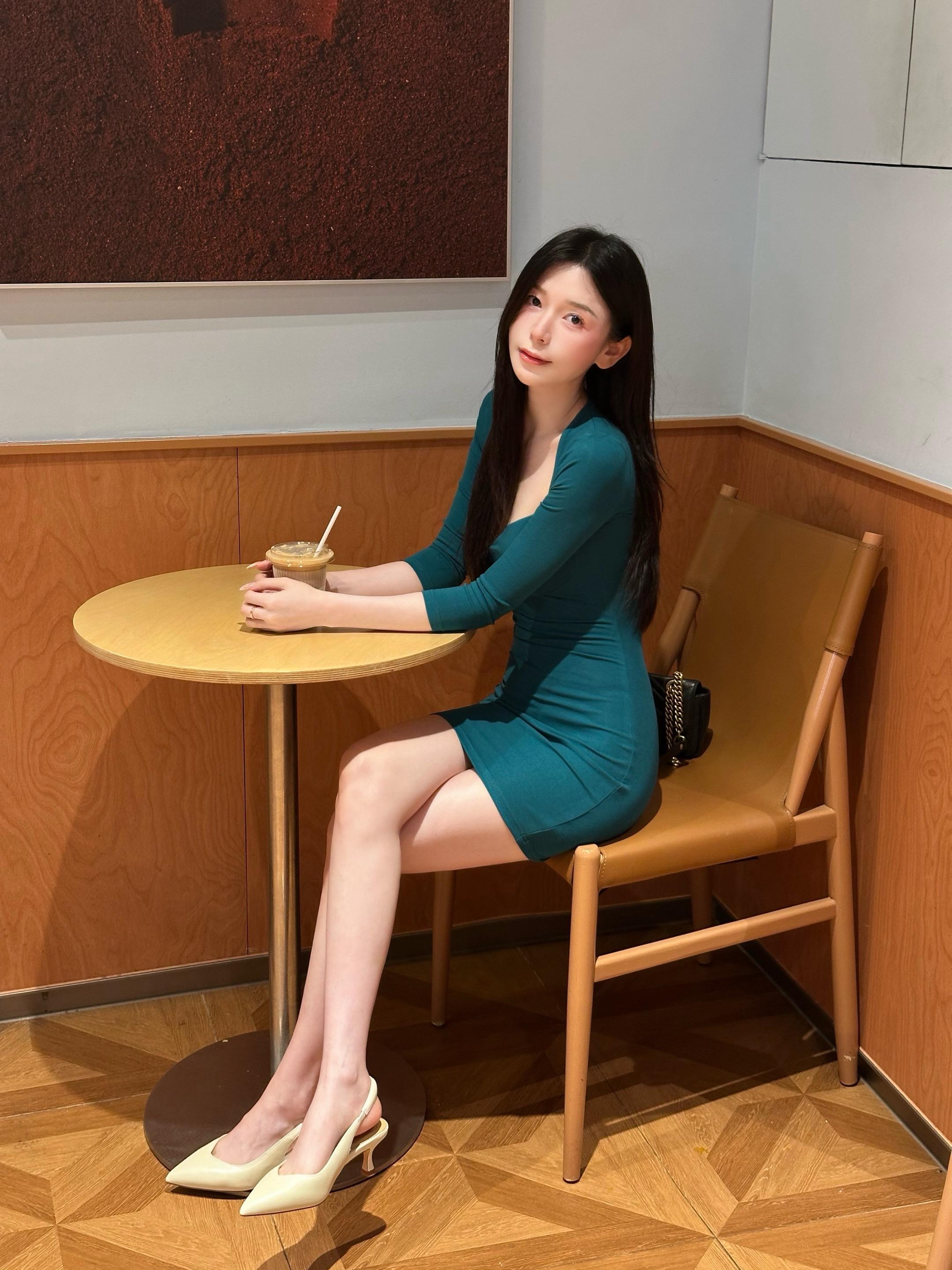 Angel my angel你懂我的眼泪