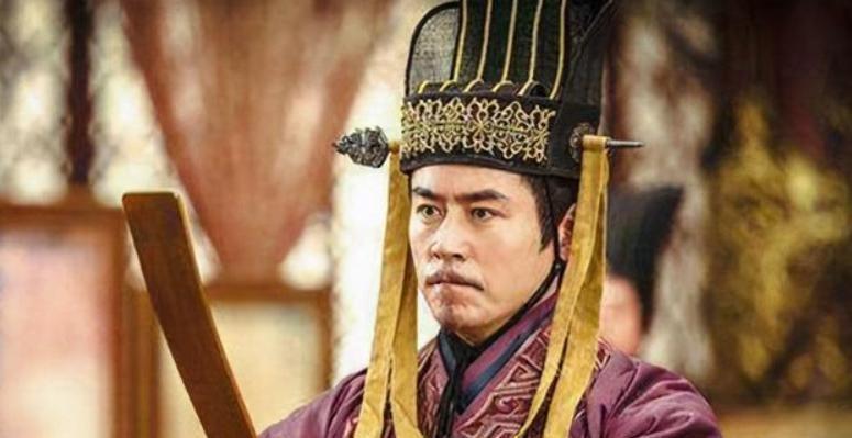 千古阳谋“金刀计”为何无人能破？若你身处其中，也难逃只能挨刀的局面吗？
370年