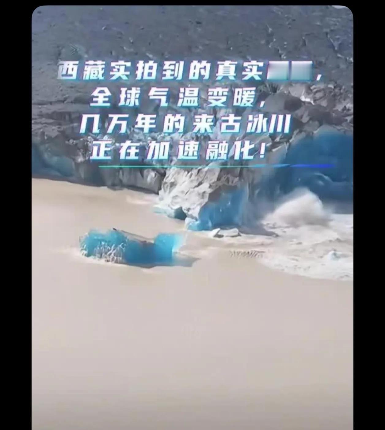 恐龙灭绝的时候地球重整了一次，人类灭绝的时候也会重整一次，但是人类不会灭绝，除非
