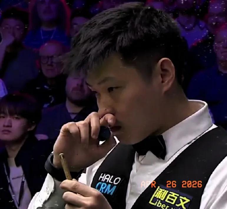 赵公子大战丁主任快讯:

前二阶段局较量结束，双方比分9-7，赵公子2局领先优势