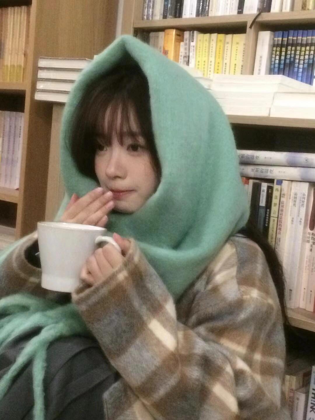 我还是想问你 我还是想证明。我还是会提那些不成熟的问题