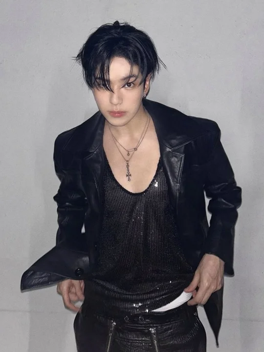 训狗，但狗不是尹材赫