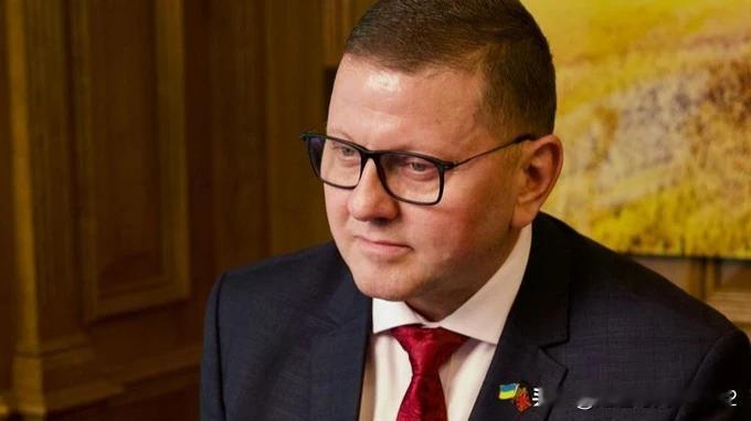 扎卢日内：即便在等待下一场战争之际，和平仍为政治变革与重建带来契机


乌克兰前