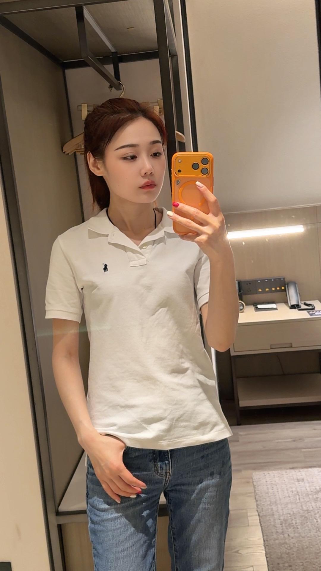 到底是我太善良
