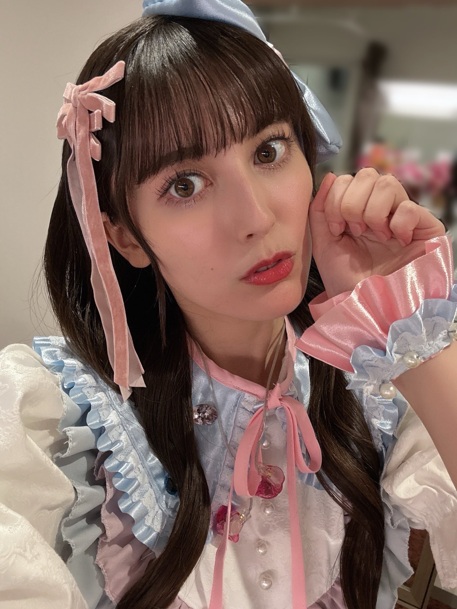 ペイトン尚未