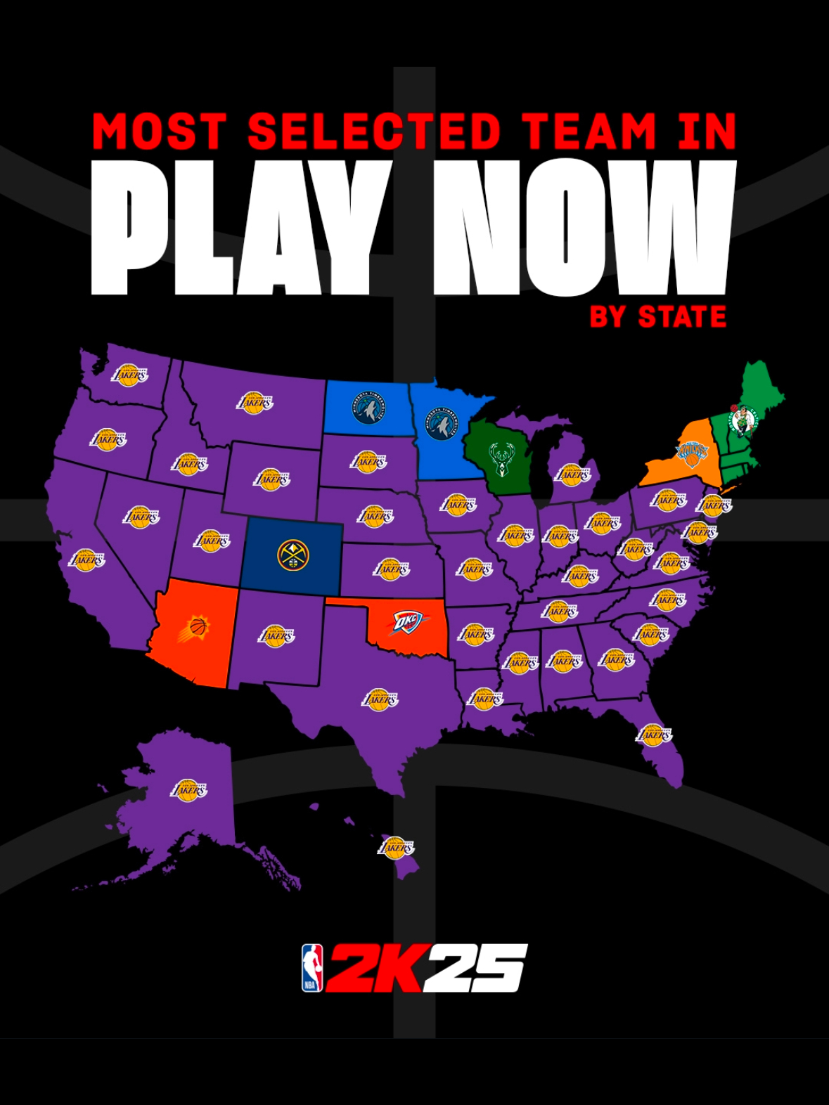 凯尔特人国度  打NBA 2K也得有根啊，你说是吧 ☘️ 🎮 👀 