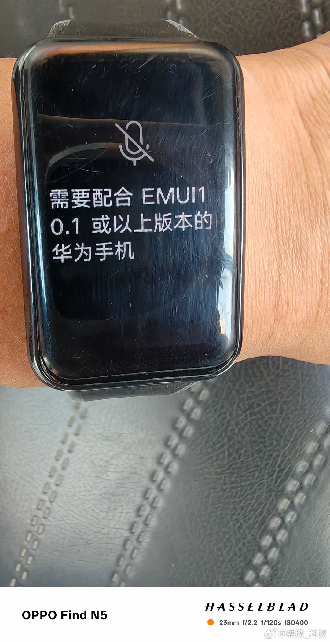 有哪些换手机后必买的数码配件更换手机之后，手机配件一般都不太适合了。比如我的华为